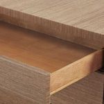 Product Image 7 for Camden Large 4-Drawer from Villa & House