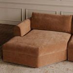 Product Image 8 for Madrid Sectional from Moe's