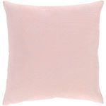 Product Image 1 for Bogolani Pink from Surya