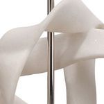 Product Image 2 for Intertwined Table Lamp from Jamie Young