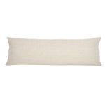 Product Image 1 for Hunter Body Pillow w/ Big Insert from Pom Pom at Home