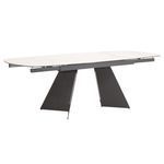 Product Image 1 for Torque Extension Dining Table from Essentials for Living