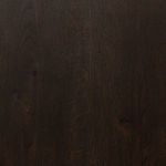 Product Image 5 for Sadira Coffee Table - Burnt Oak Veneer from Four Hands