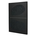 Product Image 9 for Orbit By Four Hands Art Studio from Four Hands