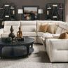 Product Image 9 for Vann Six-Piece Power Sectional from Hooker Furniture