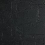 Product Image 5 for Ns 003 By Jade Dacay from Four Hands