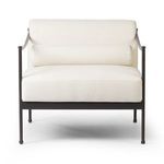 Product Image 1 for Granger Outdoor Chair from Four Hands