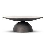 Product Image 1 for Corbett Large Coffee Table from Four Hands