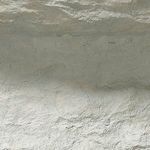 Product Image 3 for Landscape Large Bowl from Jamie Young