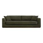 Product Image 1 for Rue Sleeper Sofa from Moe's