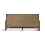 Product Image 17 for Caroline Solid Oak 6-Drawer Dresser from Four Hands