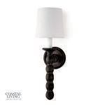 Product Image 1 for Perennial Sconce from Coastal Living