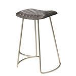 Product Image 1 for Theo Counter Stool from Jamie Young