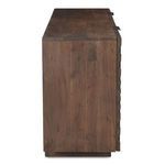 Product Image 7 for Easton Sideboard from Moe's