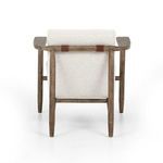 Product Image 18 for Arnett Knoll Natural Chair from Four Hands