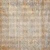Product Image 1 for Mika Antique Ivory / Copper Rug from Loloi