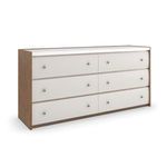 Product Image 3 for Avignon Dresser from Caracole