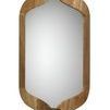 Product Image 1 for Jasmine Mirror from Jamie Young