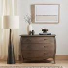 Product Image 1 for Antoinette Chest from Four Hands