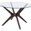 Product Image 2 for Cell Dining Table from Zuo