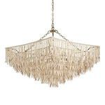 Product Image 5 for Josephine Large Chandelier from Arteriors