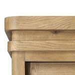 Product Image 7 for Grand Cabinet from Four Hands