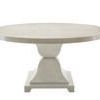 Product Image 1 for Criteria Round Dining Table from Bernhardt Furniture