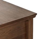 Product Image 13 for Gardendale Kitchen Island from Four Hands