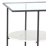 Product Image 2 for Gia End Table Bronze from Four Hands