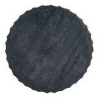 Product Image 2 for Commerce and Market Galway-Around Spot Table from Hooker Furniture