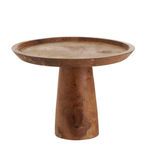 Product Image 1 for Juno Riser from Texxture