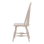 Product Image 3 for Windsor Side Chair from Furniture Classics