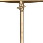 Product Image 3 for Darwin Side Table from Noir