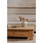 Product Image 7 for Graham Storage Coffee Table from Moe's