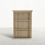 Product Image 1 for Somerset Hutch from Gabby