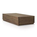 Product Image 3 for Messo Outdoor Coffee Table from Four Hands