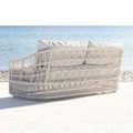 Product Image 7 for Dana Rope Sofa from Sunset West