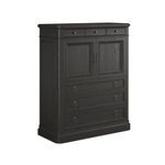 Product Image 1 for Atrium 2 Door Chest from A.R.T. Home Furnishings