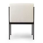 Product Image 5 for Granger Outdoor Dining Chair from Four Hands