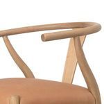 Product Image 3 for Stowe Dining Chair from Four Hands