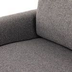 Product Image 5 for Preston Sofa 98" from Four Hands