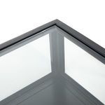 Product Image 4 for Shadow Box Sideboard from Four Hands