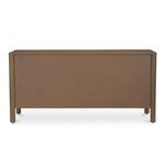 Product Image 7 for Wiley Dresser from Moe's