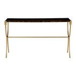 Product Image 2 for Commencement Console Table from Wildwood Home