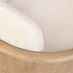 Product Image 14 for Woltz Dining Chair from Four Hands