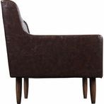 Product Image 4 for Reynolds Sofa from Noir