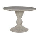 Product Image 3 for Montello Dining Table from Gabby