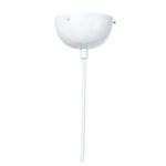 Product Image 1 for Dani Pendant Light from Nuevo