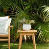 Product Image 13 for Harbor End Table from Hooker Furniture