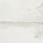 Product Image 6 for After The Storm By Karen Covey from Four Hands